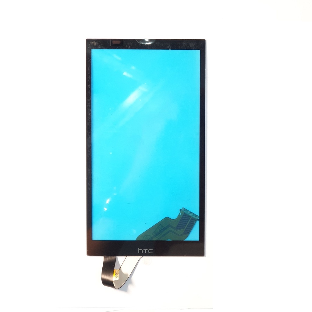 Cảm ứng HTC D816 / Desire 816