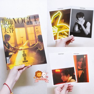 [ Trả Order ] Ptb The Summer
