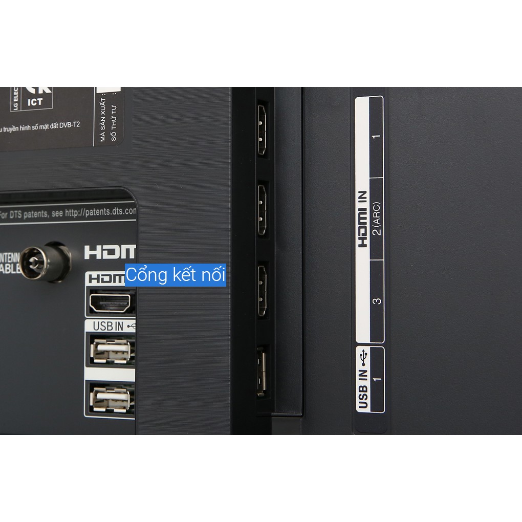 [CHÍNH HÃNG] Tivi LG OLED 55C9PTA | BigBuy360 - bigbuy360.vn
