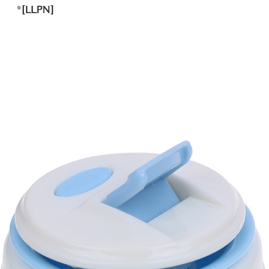 Nắp Đậy Bình Nước Giữ Nhiệt Hình Viên Đạn 4.5cm Tiện Dụng Mang Theo Du Lịch