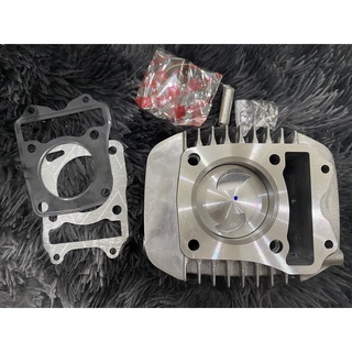 Lòng 54 57 60 Future125 FI Future LED FI MSX