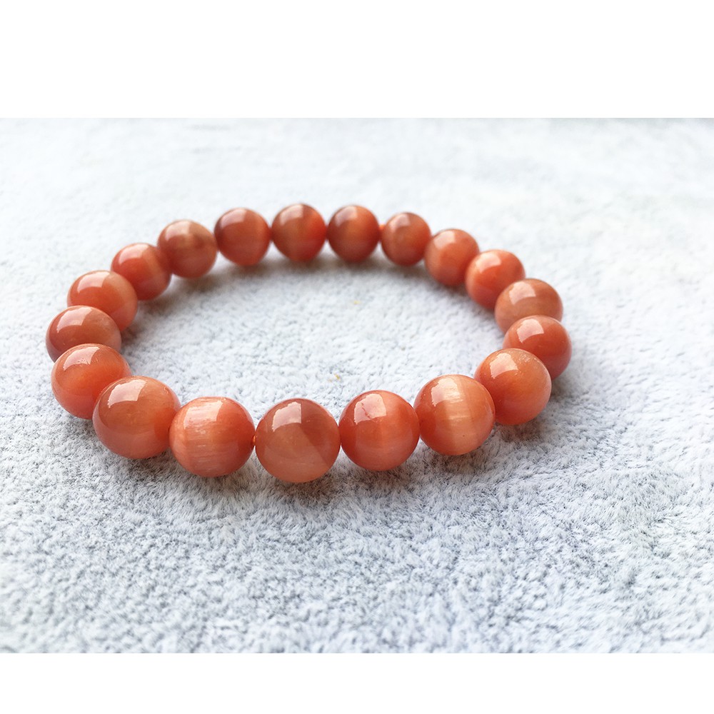 Vòng tay phong thủy ĐÁMẮTHỔ ĐỎ supper VIP siêu đẹp hợp HỎA | BigBuy360 - bigbuy360.vn