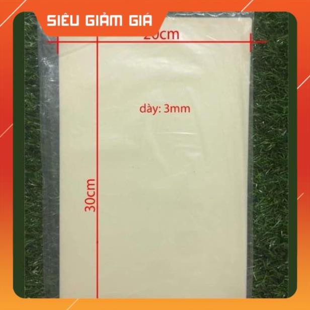 Da giả tập xăm loại dày khổ a4 hàng có sẵn