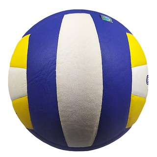 BÓNG CHUYỀN DÁN GERUSTAR GS9000 SỐ 5
