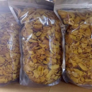 [1kg] mít sấy vụn xuất khẩu