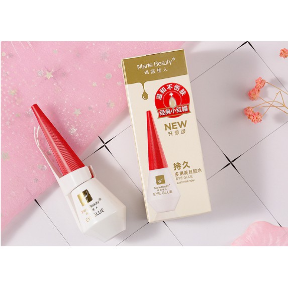 Keo dán mi kích mí Eye Cream