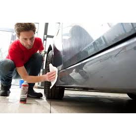 SONAX -TẨY KEO, NHỰA ĐƯỜNG - 334200  - Otocare247