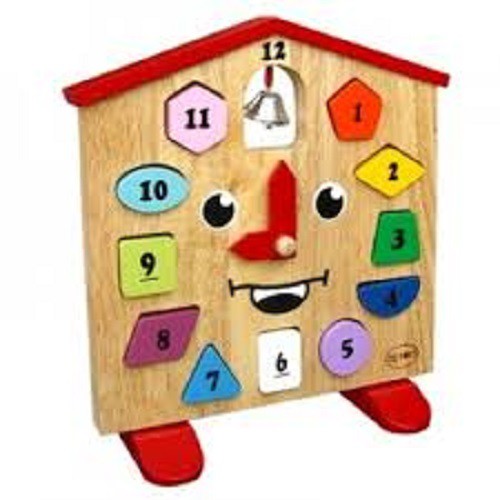 Đồng hồ kingkong Winwintoys (C210)