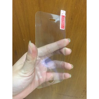 Kính cường lực iphone5/5s
