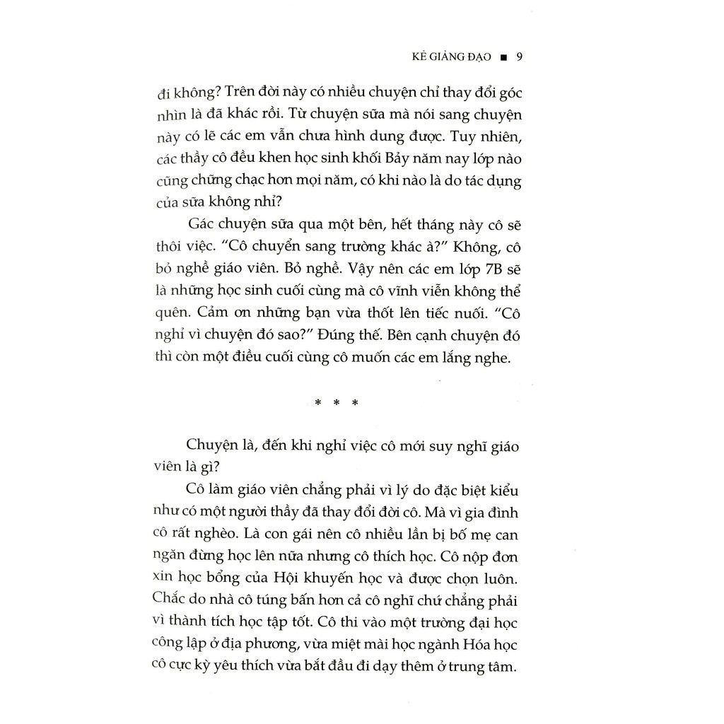 Sách Nhã Nam - Thú Tội (Tác giả: Minato Kanae)