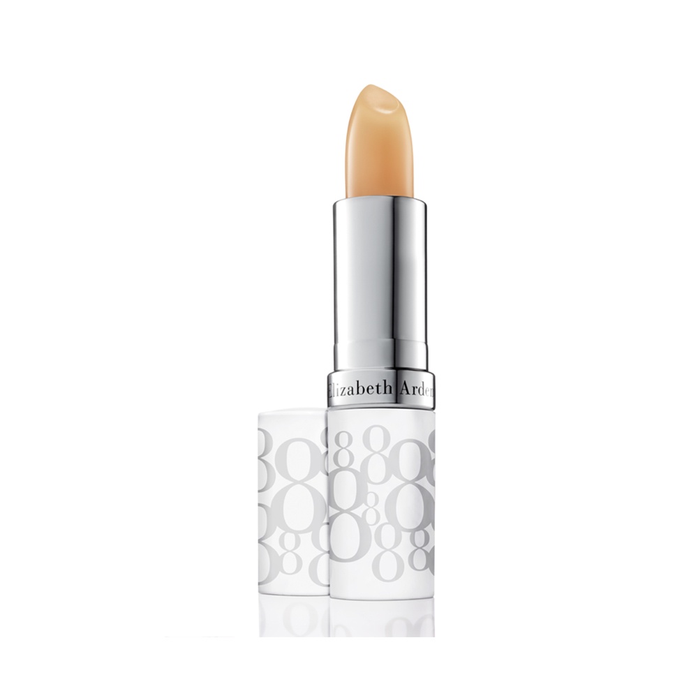 Son Dưỡng Elizabeth Arden Lip Protectant Stick SPF 15