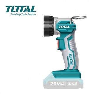 Đèn làm việc dùng pin lithium 20v twli2001