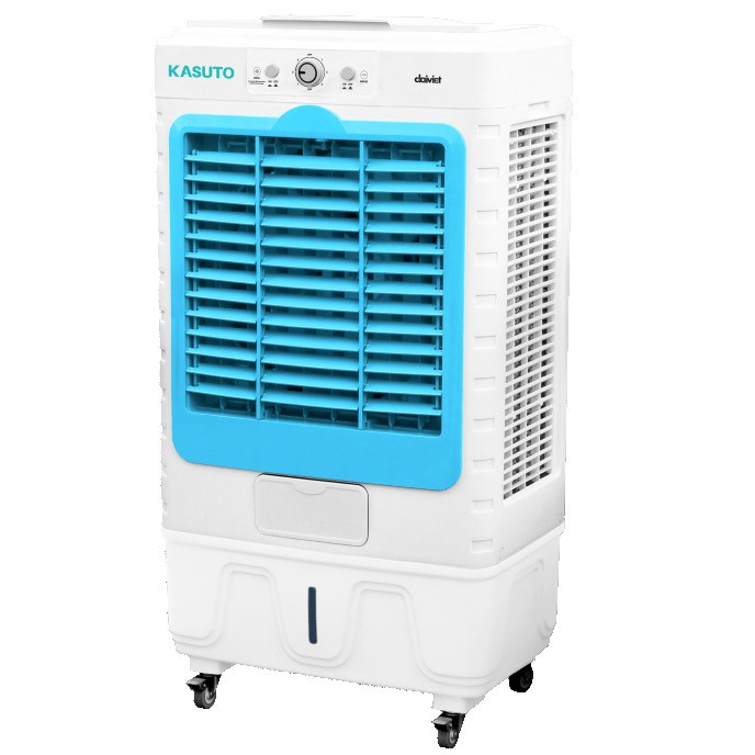 QUẠT ĐIỀU HOÀ KASUTO 06000A/6000A