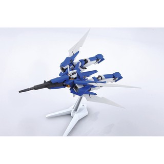 Mô hình HG Gundam AGE-2 Normal Bandai