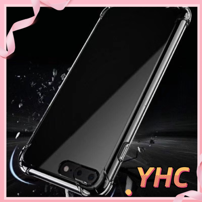 Ốp điện thoại TPU thích hợp cho iPhone 6/6plus/6s/6splus/7/7plus/8/8plus/x/xs/xr/xsmax/11/12/13/pro/max/plus/promax-001