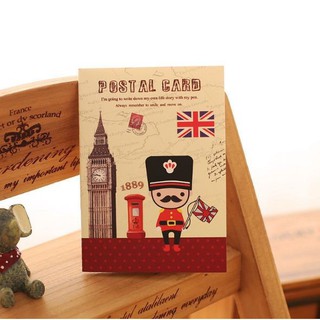 AO Sổ tay mini (với rộng rãi mẫu bìa, shop giao bỗng dưng). 11 6