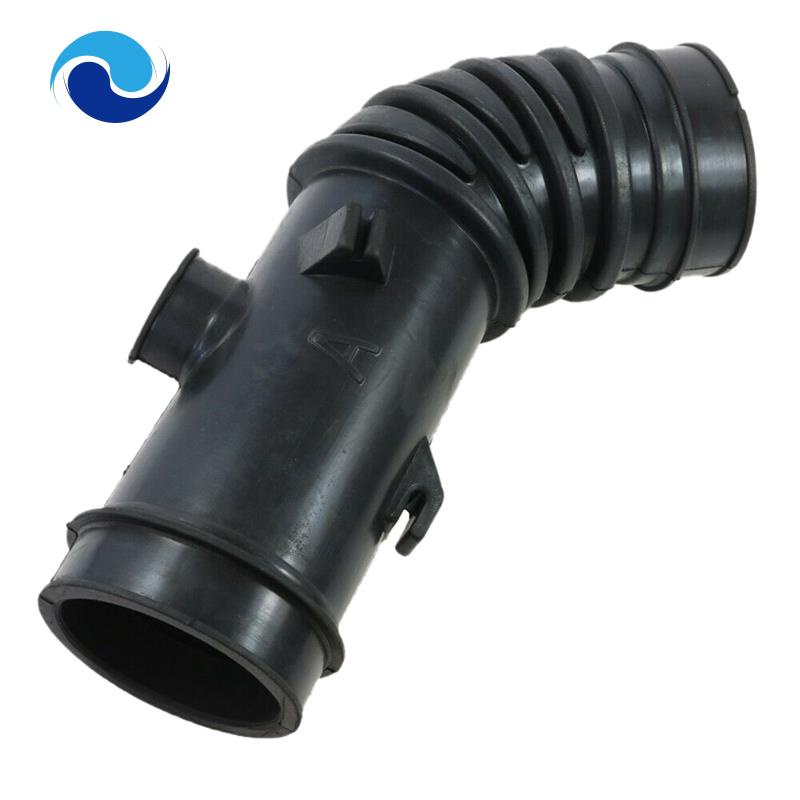 Ống nạp khí động cơ cho Toyota Corolla 1993-1997 1.6L 1.8L