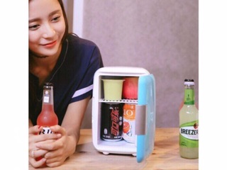 Tủ lạnh mini