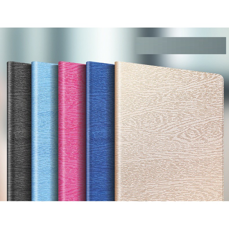 Bao da vân gỗ cao cấp dành cho Ipad Air/ Air 2 | BigBuy360 - bigbuy360.vn