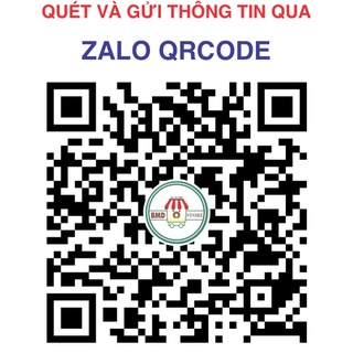 Phiếu giữ xe in sẵn - block 10 cuốn