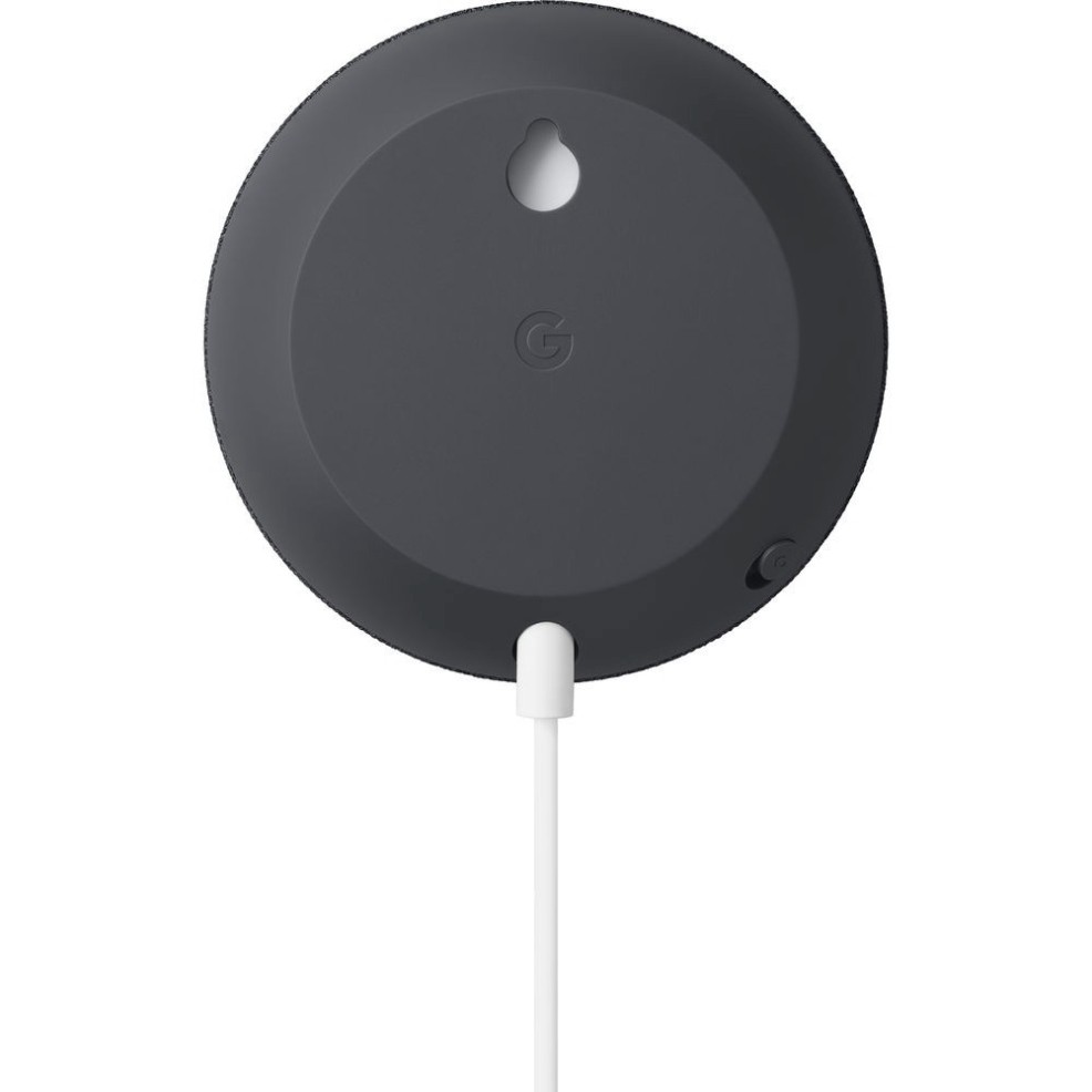 Loa thông minh google home mini gen 2