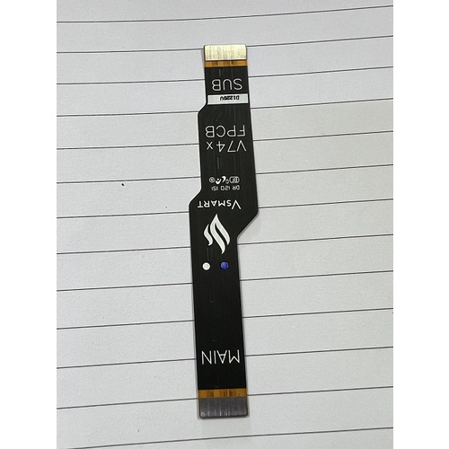 Cáp nối Main Vsmart Aris / Aris Pro