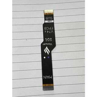 Cáp nối Main Vsmart Aris / Aris Pro