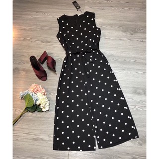 Jumdsuit Cati