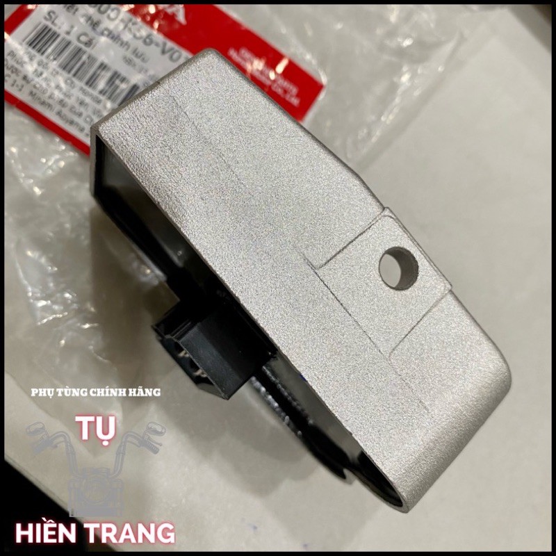 TIẾT CHẾ CHỈNH LƯU ZIN WINNER V1 CHÍNH HÃNG HONDA