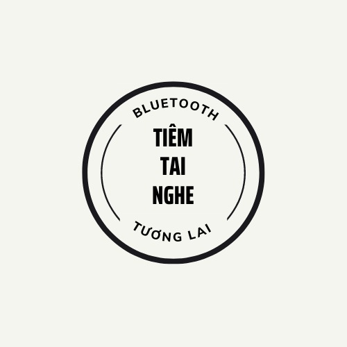 Tiêm Loa,Tai Nghe Blutooth