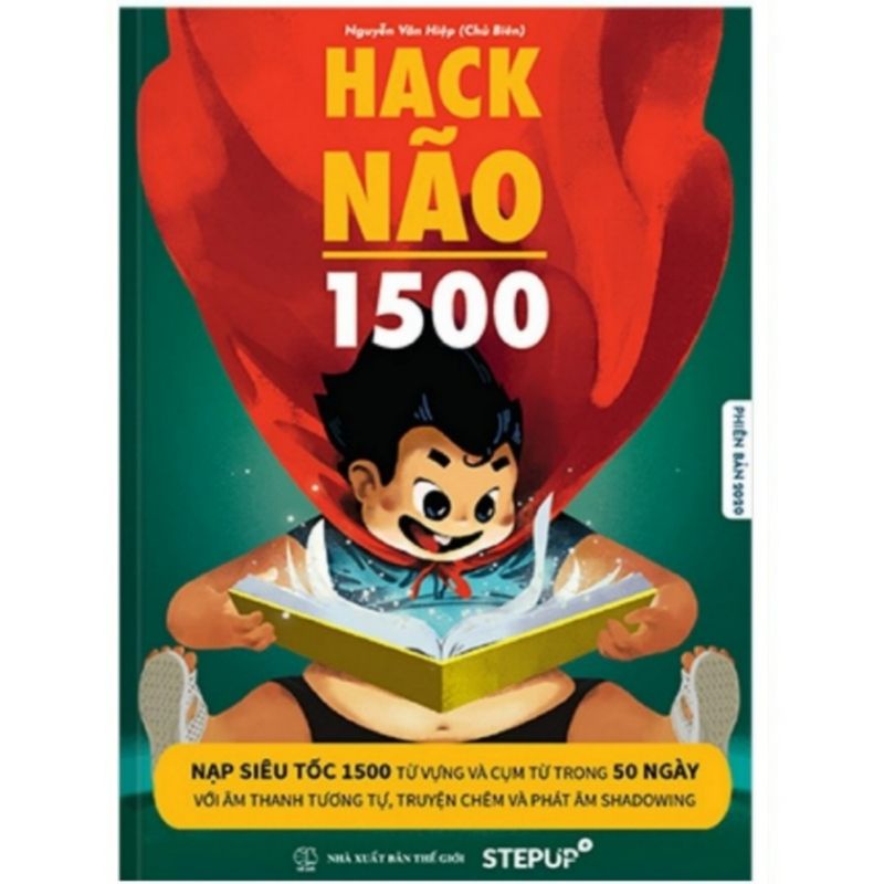 Hack_Não_1500 ( 2020 )