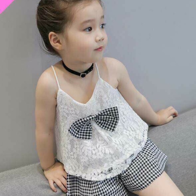Combo áo/quần 790k