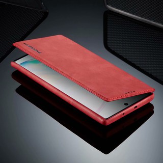 Bao đựng thẻ Samsung Galaxy S7 edge