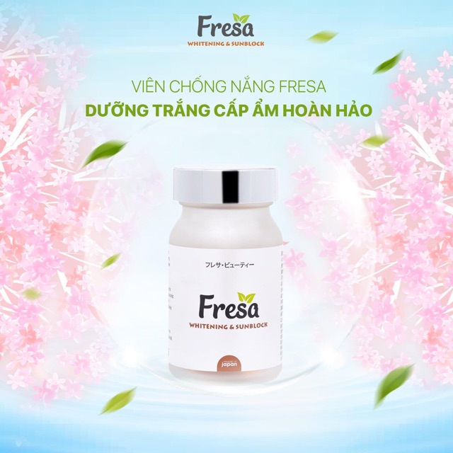 SHOP BEHE VIỆT NAM