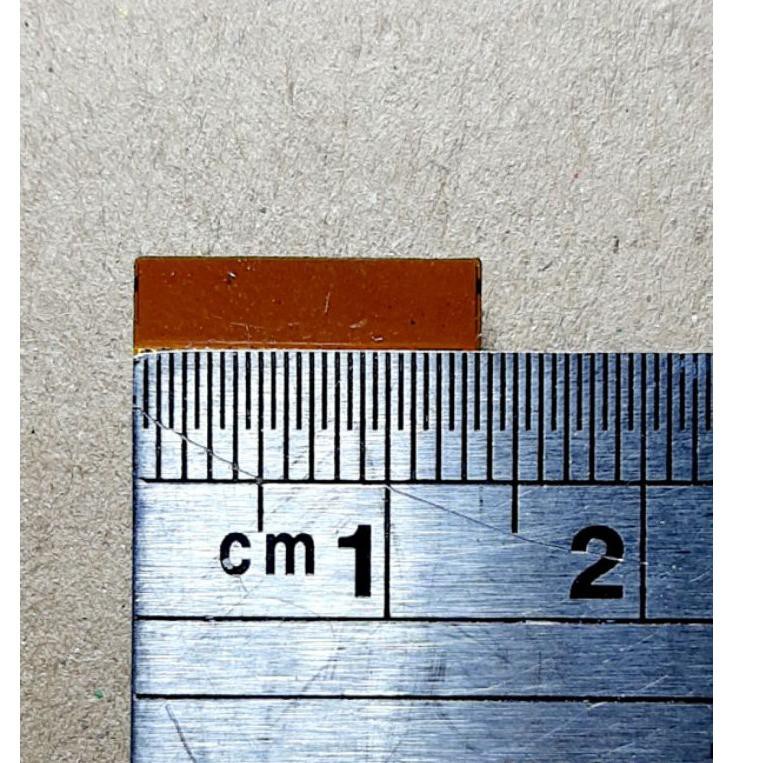 Màn Hình Cảm Ứng Zyrex ZT 216 7 inch 08