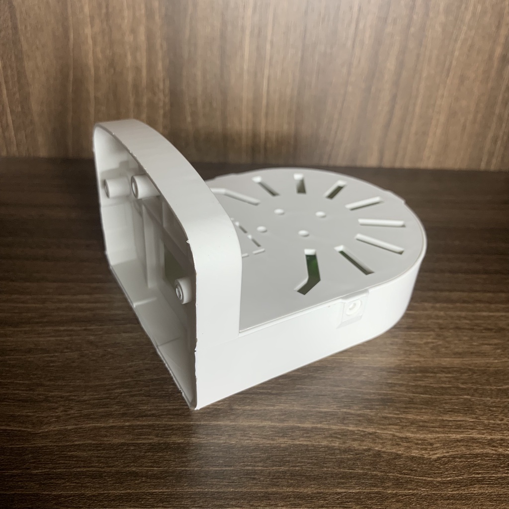 Chân đế camera imou ezviz treo tường đa năng dùng gắn cho các dòng camera wifi