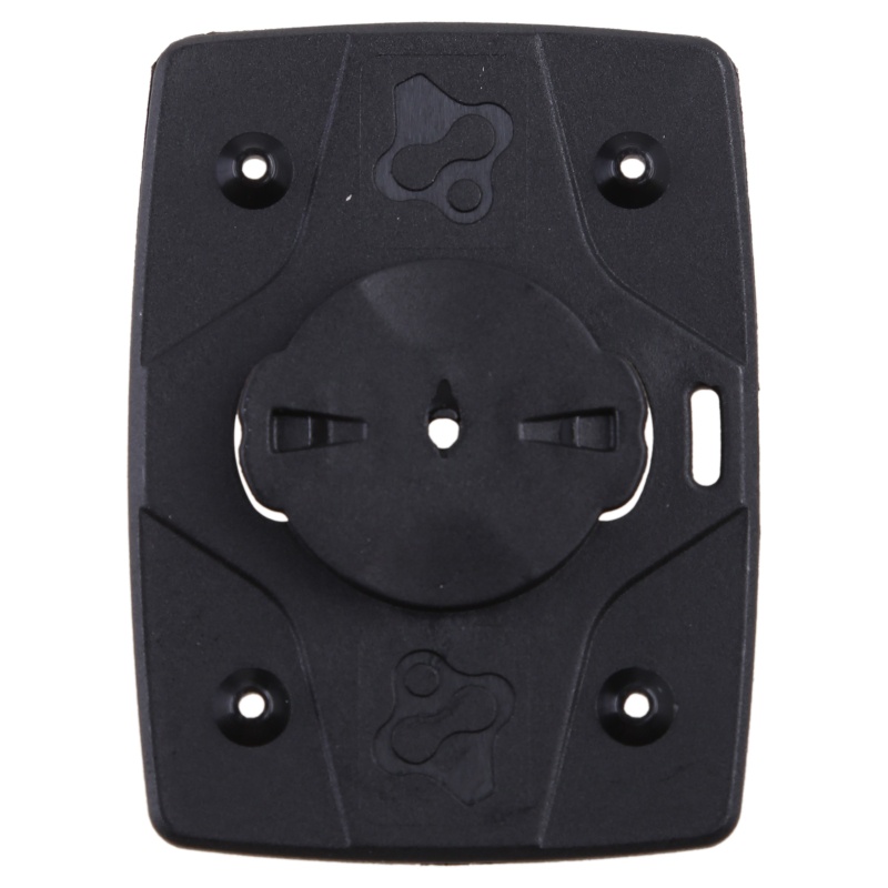 Giá Đỡ Điện Thoại Gắn Xe Đạp Tiện Dụng