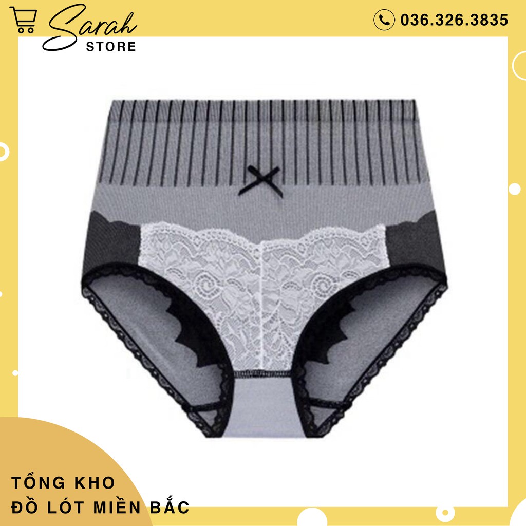 Quần Gen Bụng , Định Hình Giảm Eo Nâng Mông Kháng Khuẩn Cao Cấp 216 | BigBuy360 - bigbuy360.vn