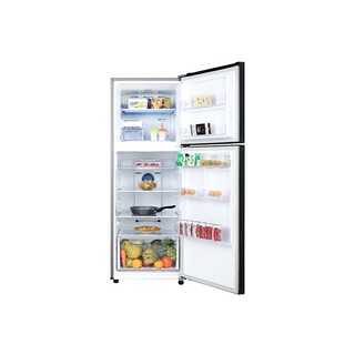 Tủ lạnh Samsung Inverter RT29K5532BY/SV 300 lít