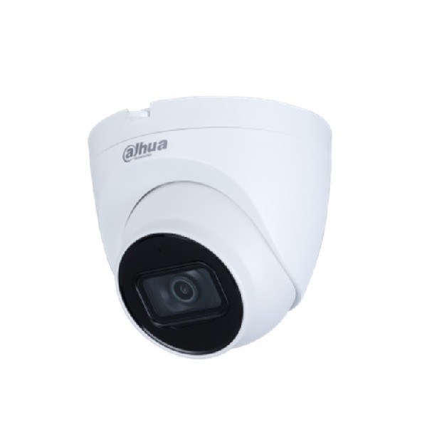 Camera IP Dome hồng ngoại 4MP có mic DAHUA IPC-HDW2431TP-AS-S2 HDW2431TP (chính hãng Dahua VN)