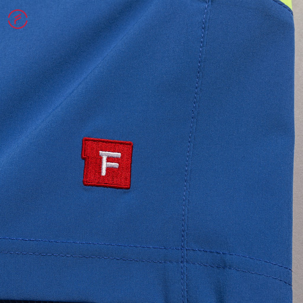 Quần đùi thể thao nam Fasvin Q20735.HN vải gió chun mềm mại co giãn thoải mái | BigBuy360 - bigbuy360.vn