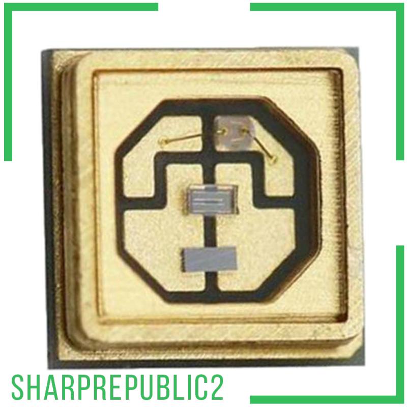 Chip Đèn Led 270-280nm Uvc Smd Chất Lượng Cao | BigBuy360 - bigbuy360.vn