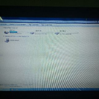 [FREESHIP 99K]_ Laptop Toshiba L510