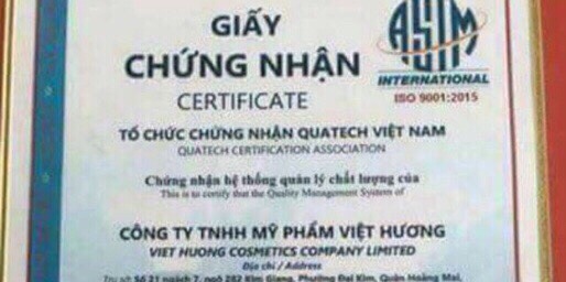 Phấn nước BB Cushion Phidias | BigBuy360 - bigbuy360.vn