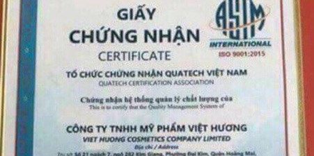 Dung dịch vệ sinh