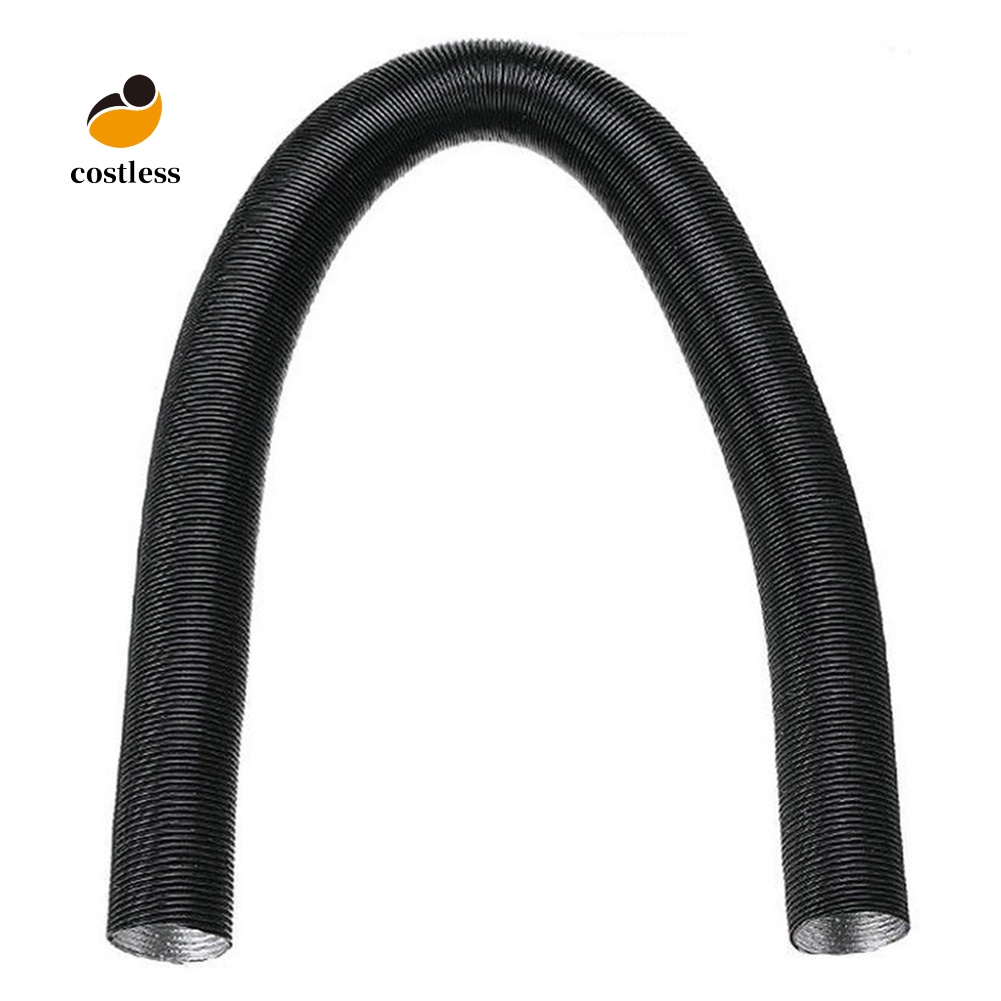 Túi Đựng Đồ Dùng Cao Cấp Tiện Dụng| Ống Dẫn Khí Nóng Chuyên Dụng Cho Xe Hơi