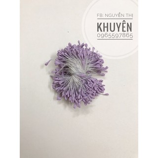 Nhuỵ đôi 3mm link2/2