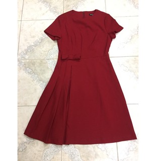 Các váy đồng giá 100k size S