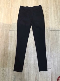 QUẦN LEGGING MANGO