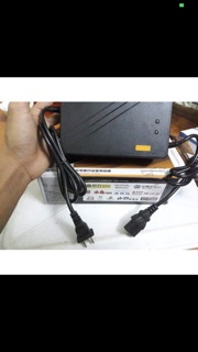 Sạc xe điện 60v-20ah